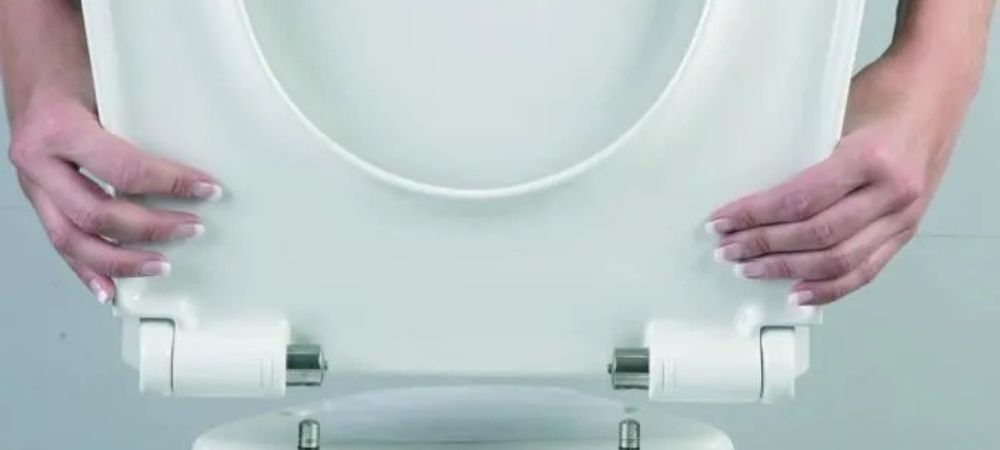 CEDO_Abattants toilettes