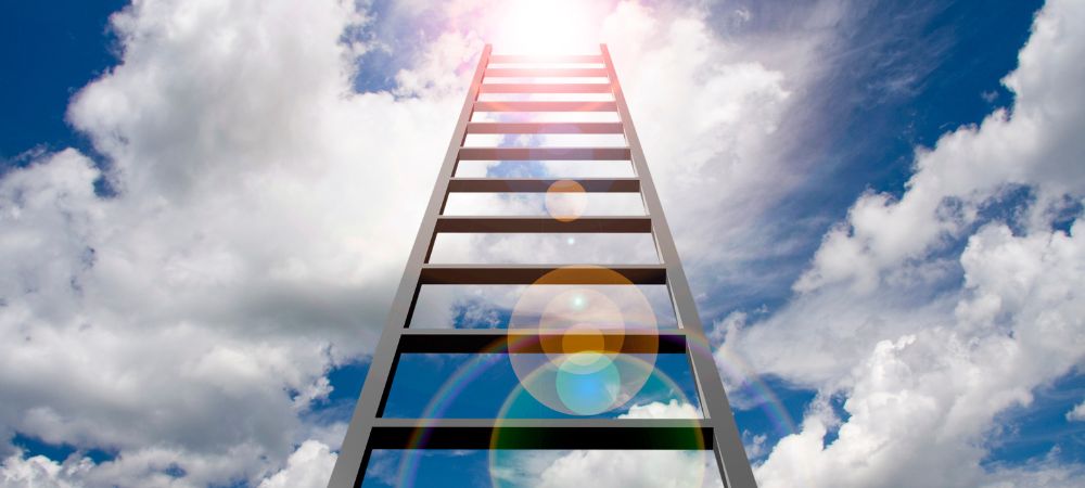 CENTAURE_Echelles télescopiques