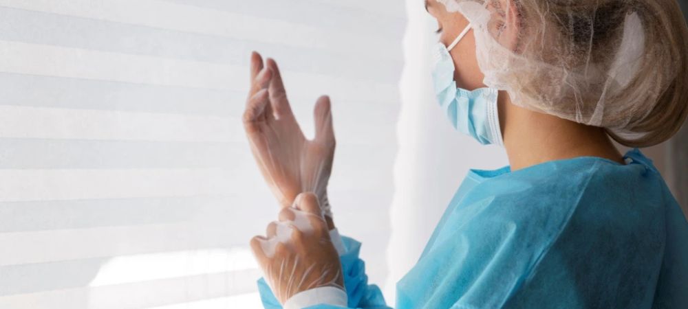 CHRISTEYNS_Expert en hygiène