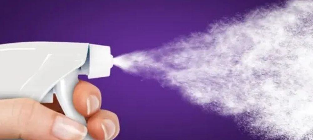 CILLIT BANG_Nettoyants graisses, calcaires et saletés