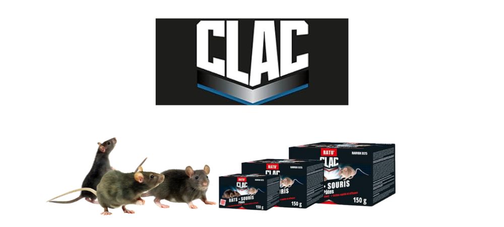 CLAC_Raticides