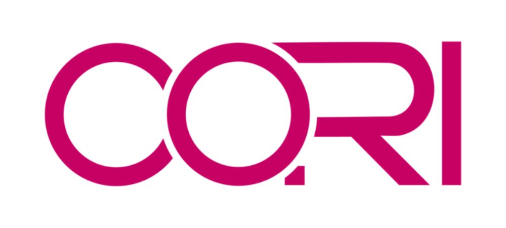 CORI_Pièces et accessoires électroportatifs