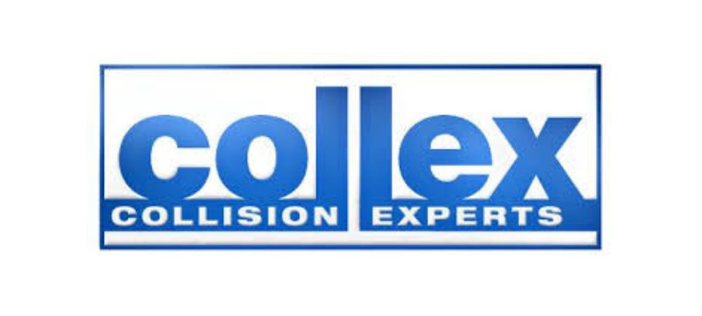 Collex_Pates joints et étanchéité