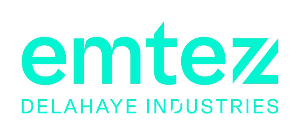 DELAHAYE INDUSTRIES_Prévention des pollutions liquides