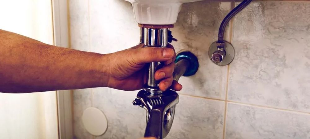 DESTOP_Déboucheurs canalisations