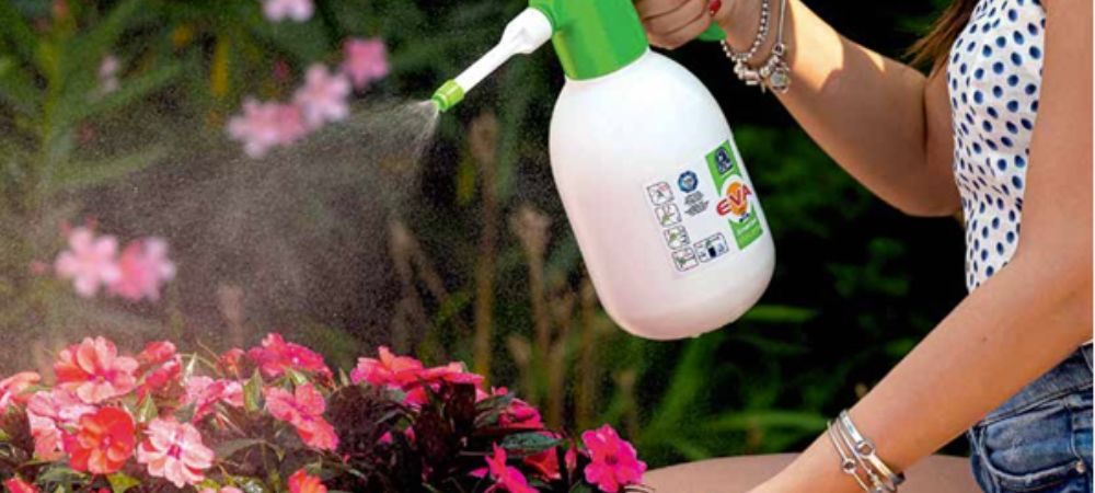 DI MARTINO_Jardinage et pulvérisateurs