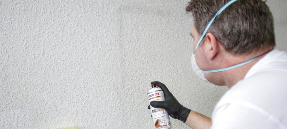 DUPLI-COLOR_Bombes de peintures et aérosols