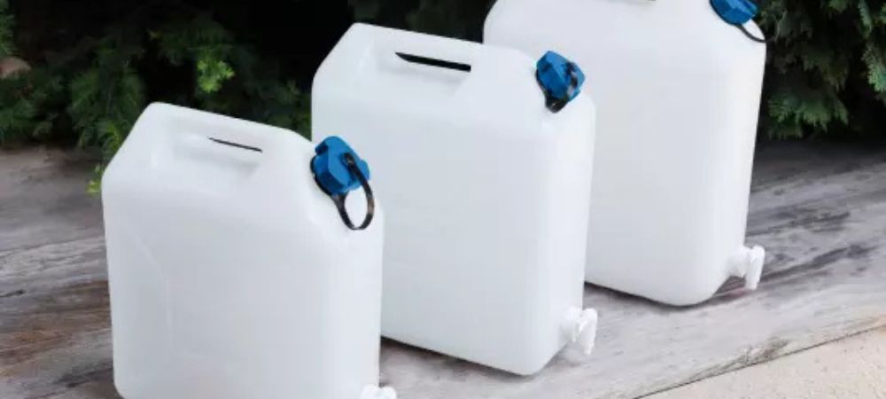 EDA_Jardin et plein air