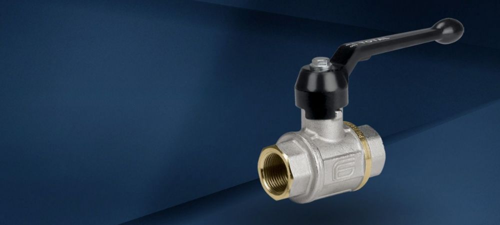 EFFEBI_Fournisseur d'équipements industriels