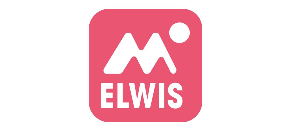 ELWIS_Lampes frontales