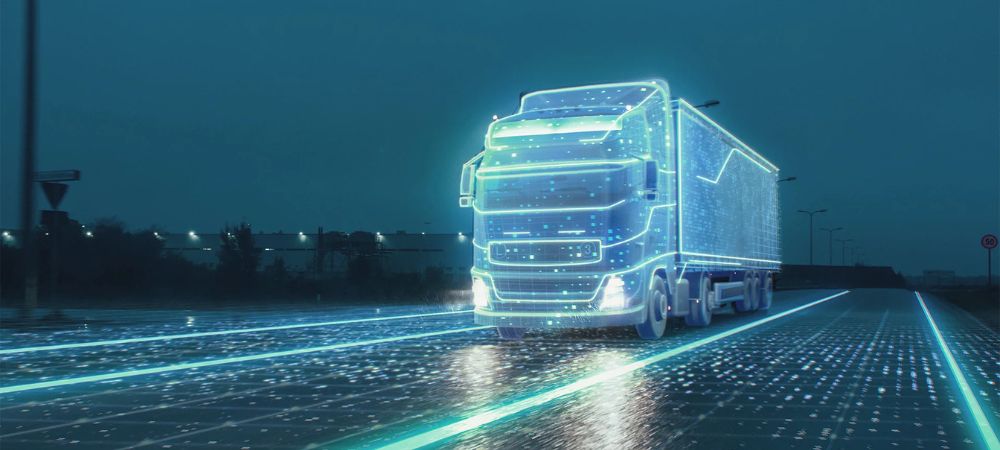 ERICH JAEGER_Systèmes de connecteurs électriques