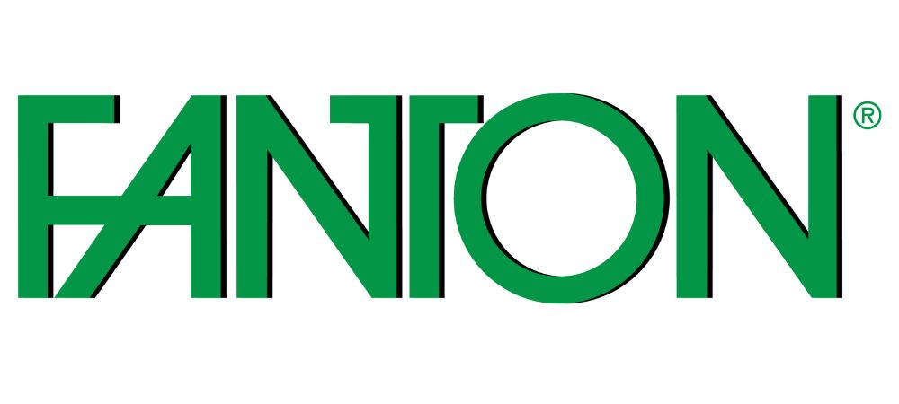 FANTON_Fabricant de matériel électrique et industriel