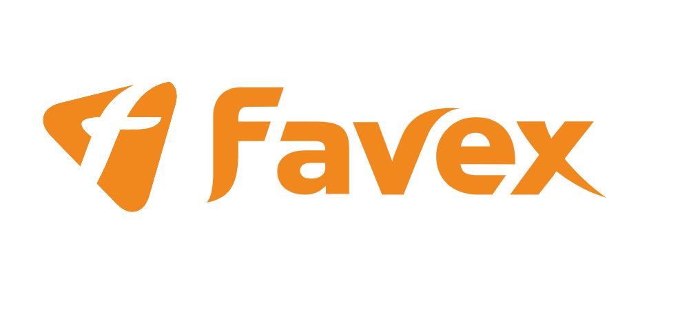 FAVEX_Composants et connectiques de gaz