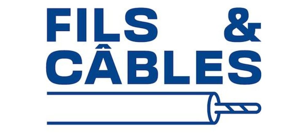 FILS & CABLES_Composants électriques