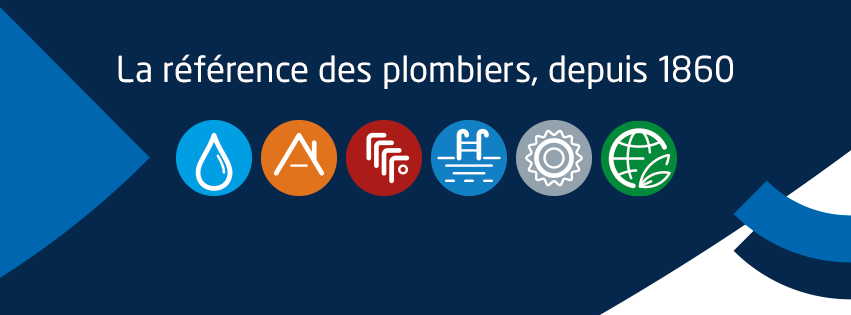 GEB – Mastics, colles & produits de maintenance Pro