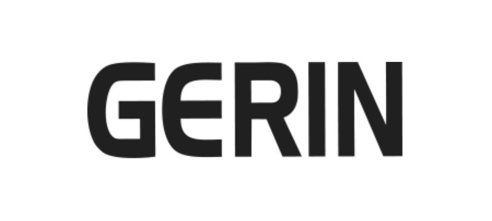 GERIN_EQUIPEMENT DE PROTECTION INDIVIDUEL