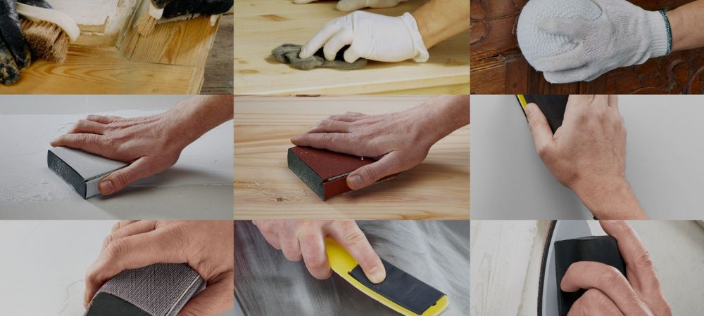 GERLON_Expert en laines d'acier et abrasifs