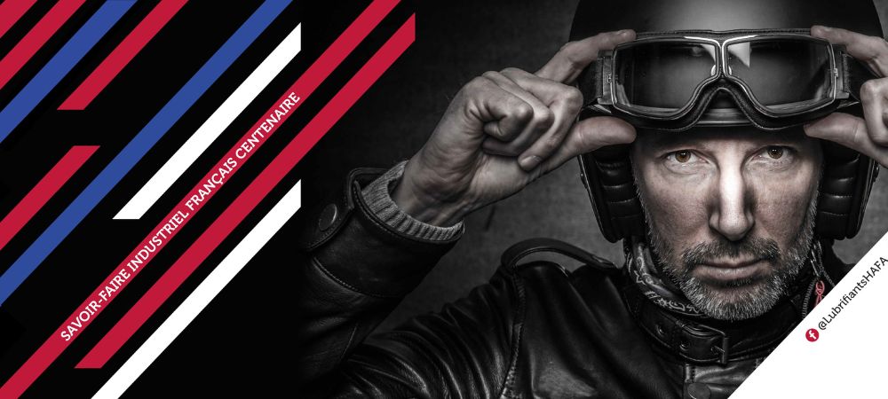 HAFA_lubrifiants huiles et graisses