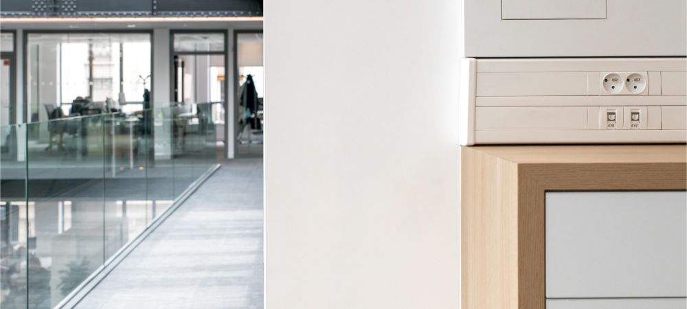 IBOCO_Spécialiste du cheminement électrique