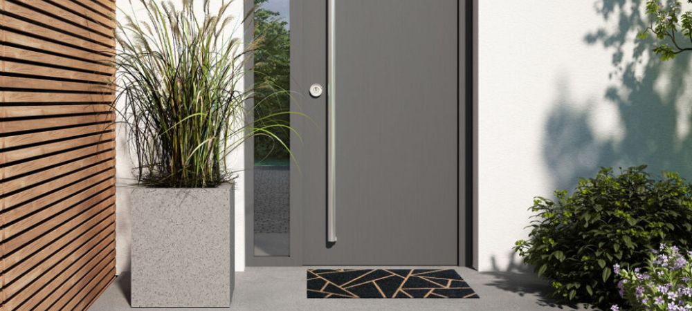 ID GROUP_Fabricant et distributeur de tapis et revêtement de sol