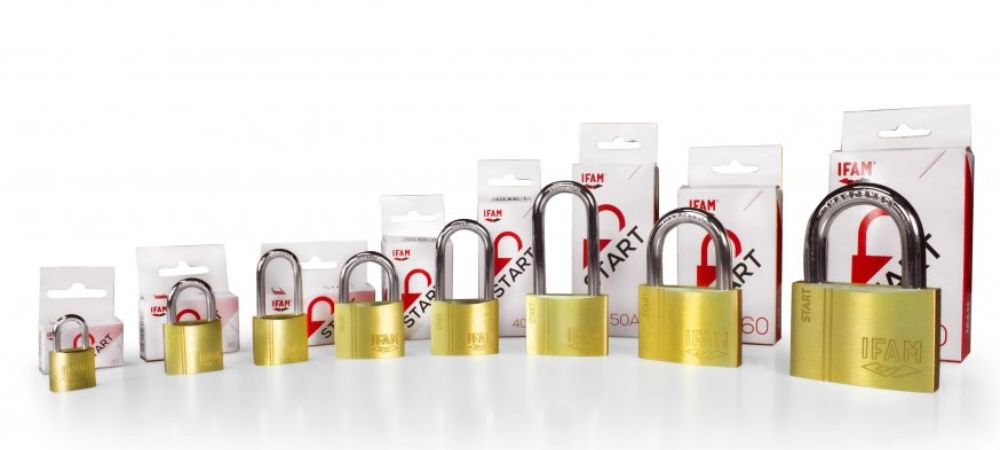 IFAM_Cadenas, serrures et antivols