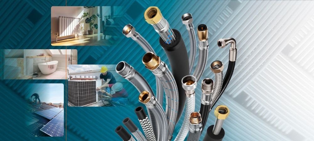 IFT_Industrie du flexible technique