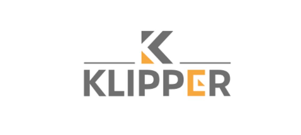 KLIPPER_Matériel et équipements d'atelier