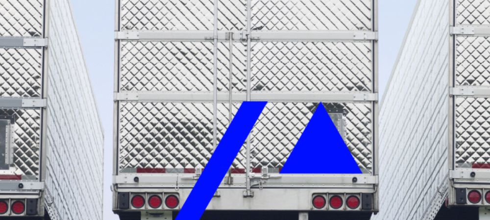 KONGSBERG RAUFOSS_Raccords pour systèmes de freinage