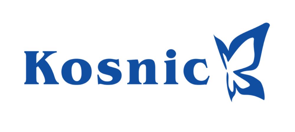 KOSNIC_Solutions d'éclairage LED