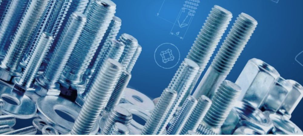 LENNIE_Spécialiste de la boulonnerie-visserie