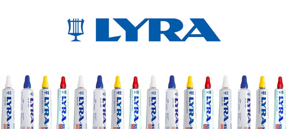 LYRA OMYACOLOR_Marqueurs et crayons