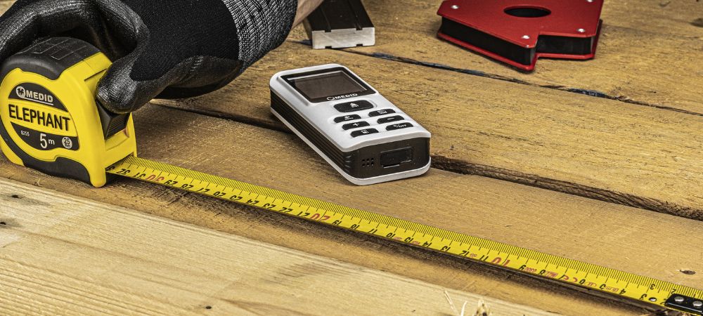 MEDID_Appareils de mesure