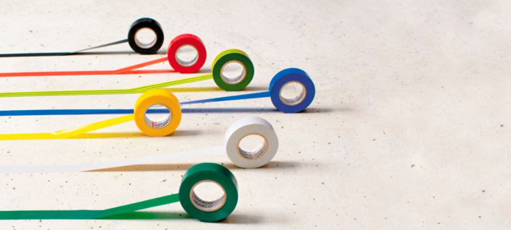 MIARCO_Spécialiste des rubans et solutions adhésives