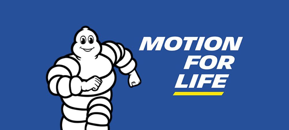 MICHELIN_Équipements véhicules