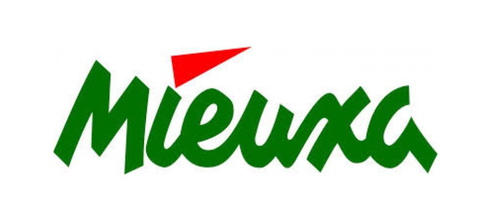 MIEUXA_Eau déminéralisée