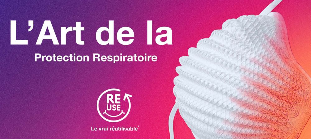 MOLDEX_Protection respiratoire et auditive