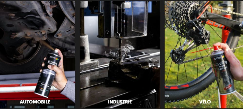 MOTIP_Peintures et sprays techniques pour votre voiture