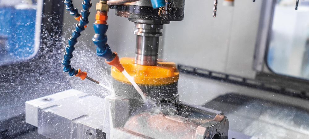 OSBORN_Solutions pour la finition mécanique des surfaces