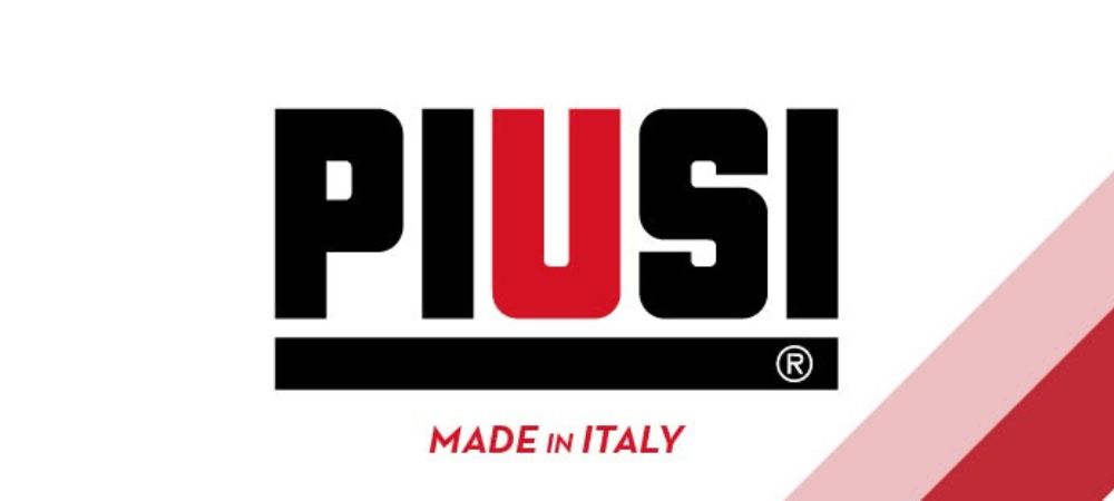 PIUSI_Solutions de Transfert et de Gestion des Fluides