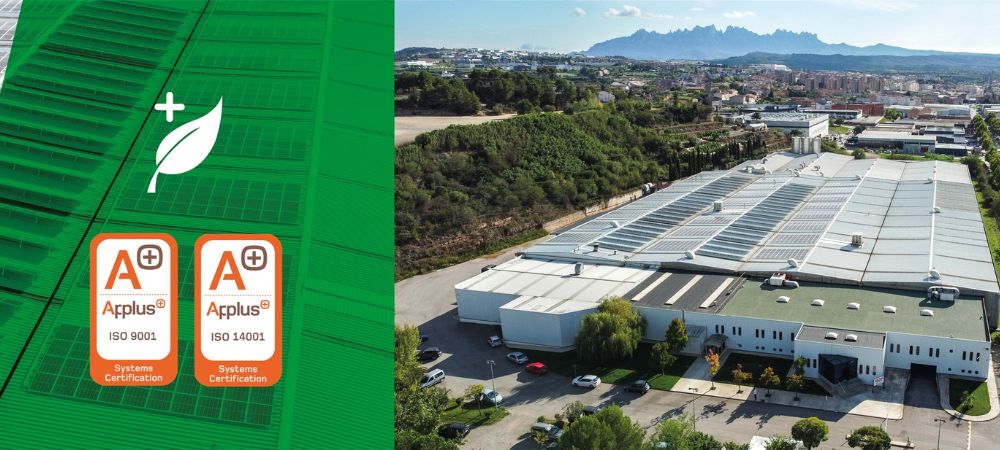 PONSA_fabricants de sangles techniques textiles