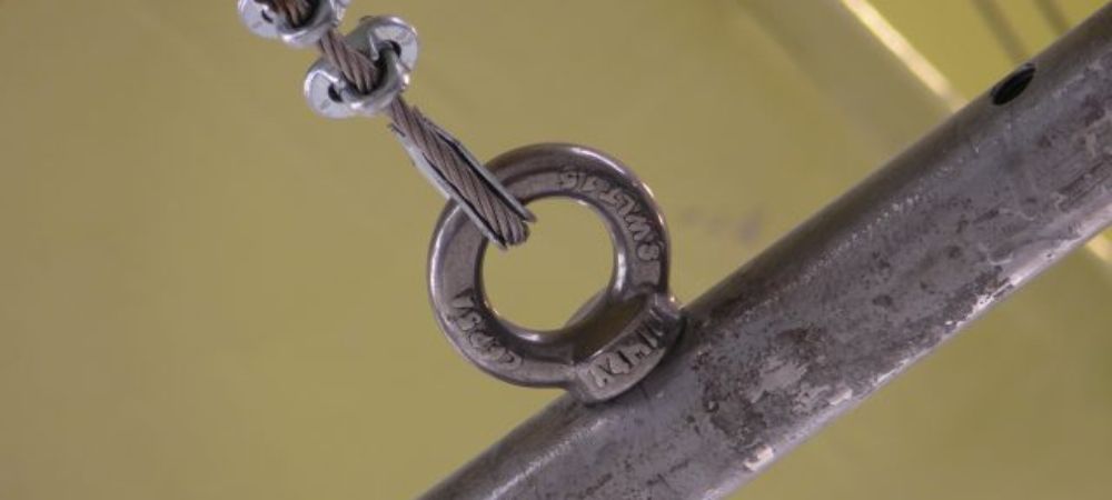 PRAMAC_Expert de l'accessoire pour câbles, chaines et pour colliers de serrage