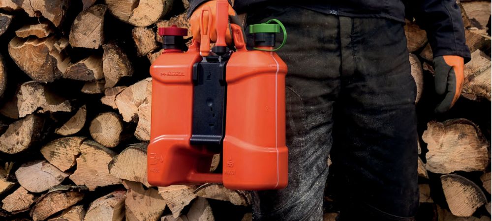 PRESSOL_Matériel de lubrification et de graissage