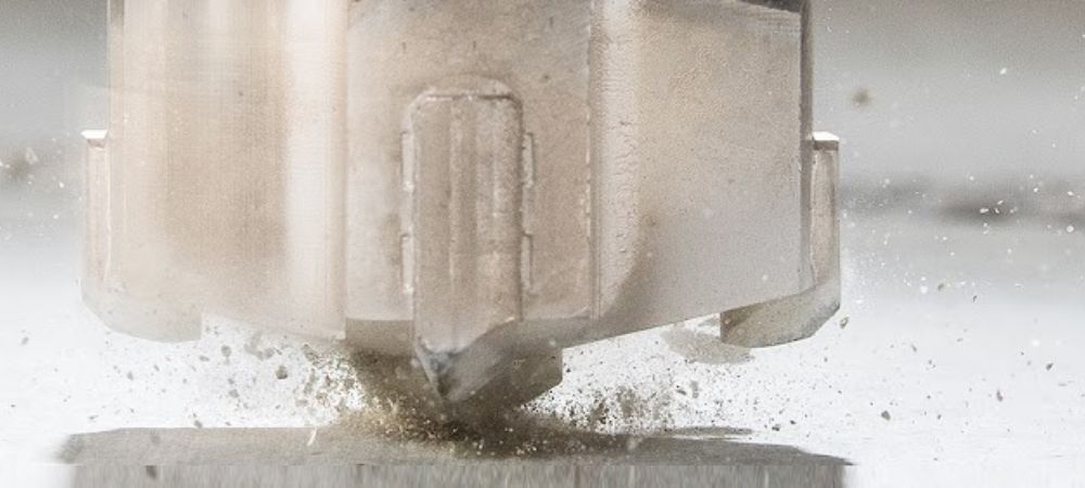 PROJAHN_Outillages à main professionnel