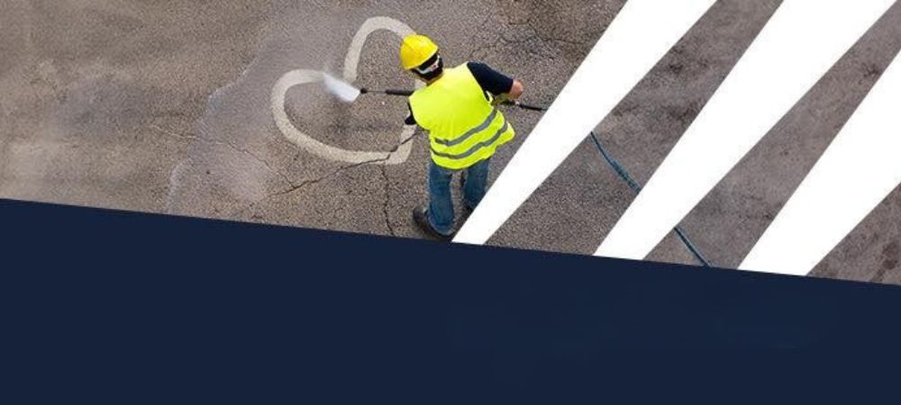 R+M SUTTNER_Composants et accessoires pour nettoyeurs haute-pression et aspirateurs industriels