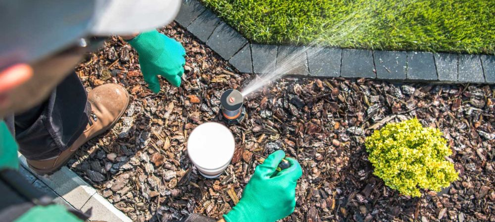 RACO JARDINS_Systèmes d'arrosage automatique