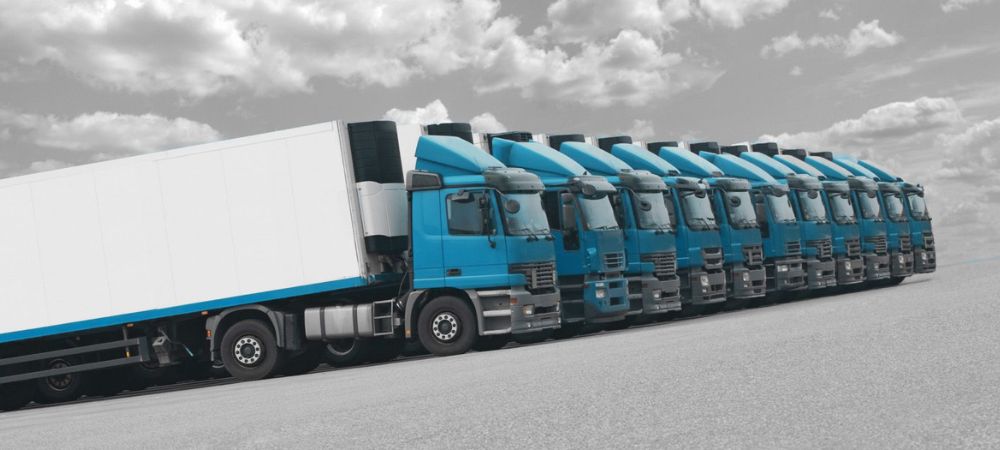 ROBERT LYE_Spécialiste de la connexion électrique et de la signalisation poids lourds