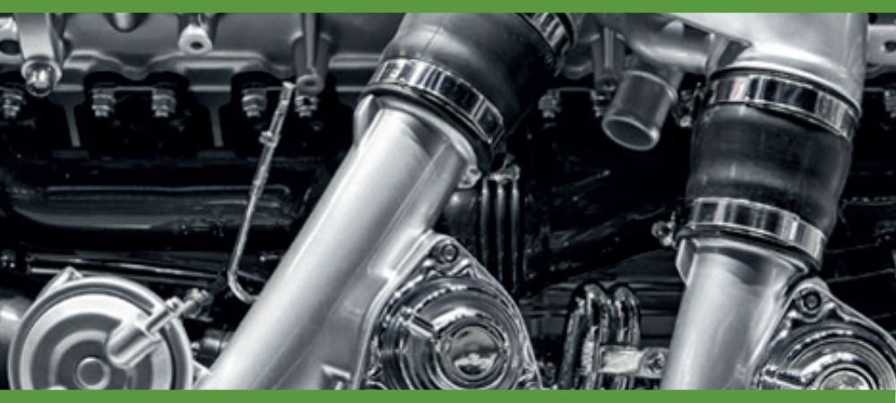 SAFLEX_Spécialisée dans les systèmes de freinage pneumatique et hydraulique automobile