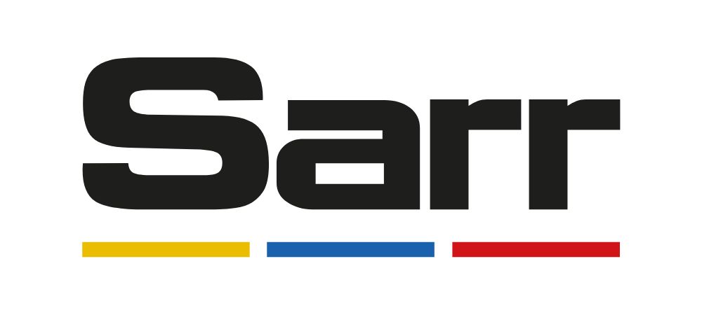 SARR_Spécialiste de l’éclairage et de la sécurité pour véhicules industriels.