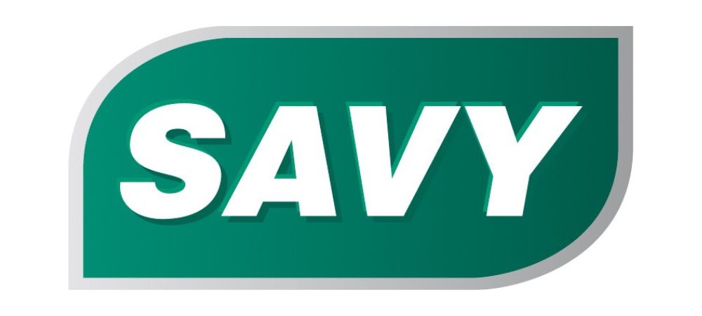 SAVY_Fabricant Français d'outils pour l'application des peintures et la décoration