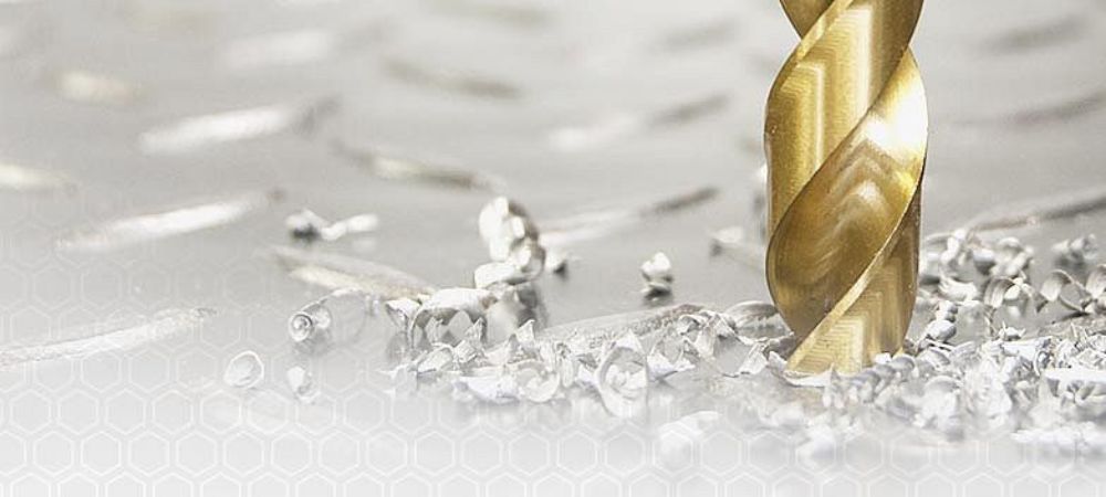 SCHILL_Forets et outillage à main